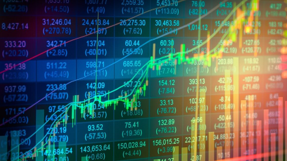 Utopija koja se sve češće pominje: Beogradska berza među osam berzi EURONEXT-a – Ekonomija