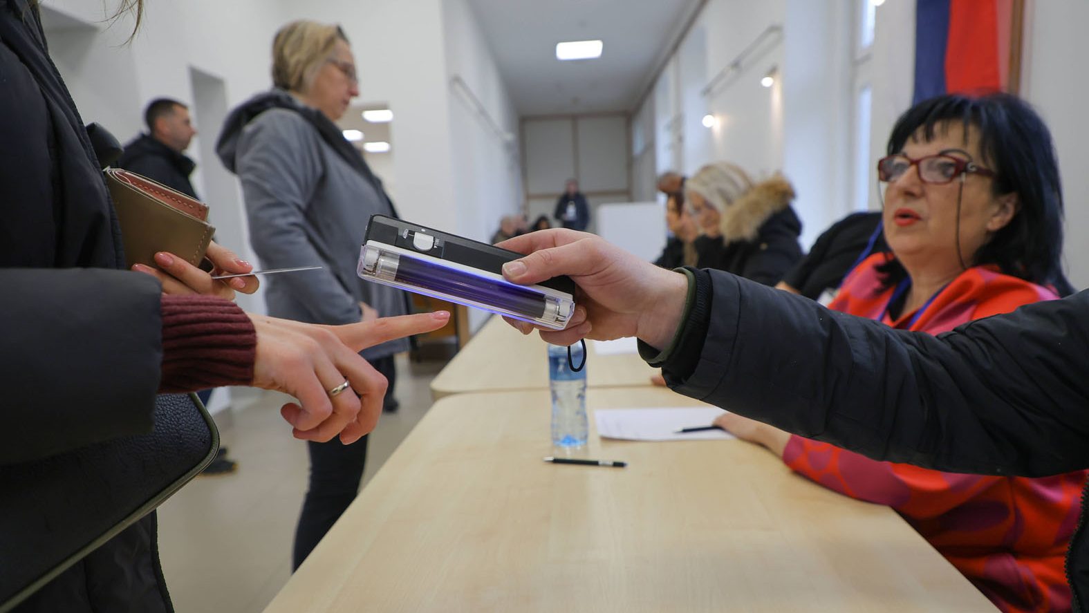 Konačni rezultati izbora u Majdanpeku: SNS osvojio većinu, još dve liste u lokalnom parlamentu – Politika