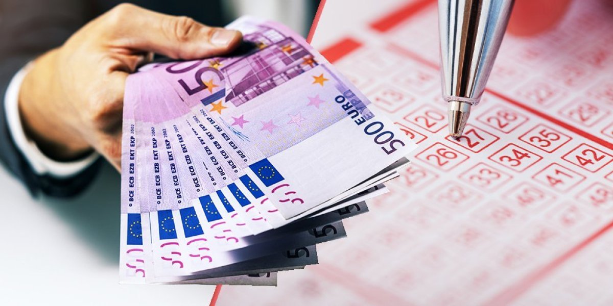 Dobitna kombinacija za loto – Informer.rs