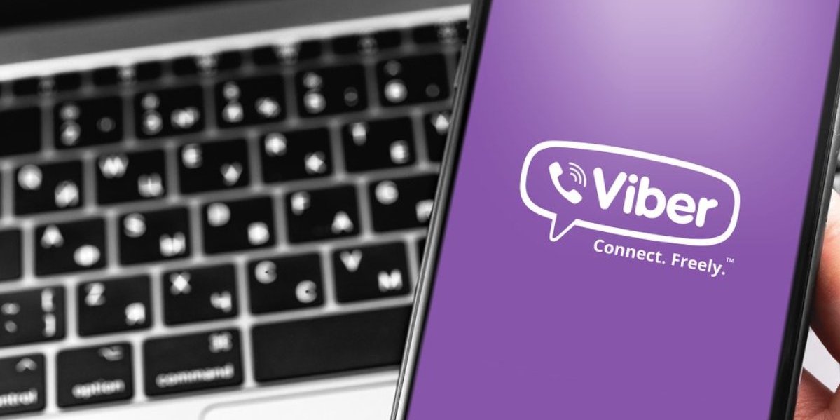 Viber uvodi eSIM funkciju – Informer.rs