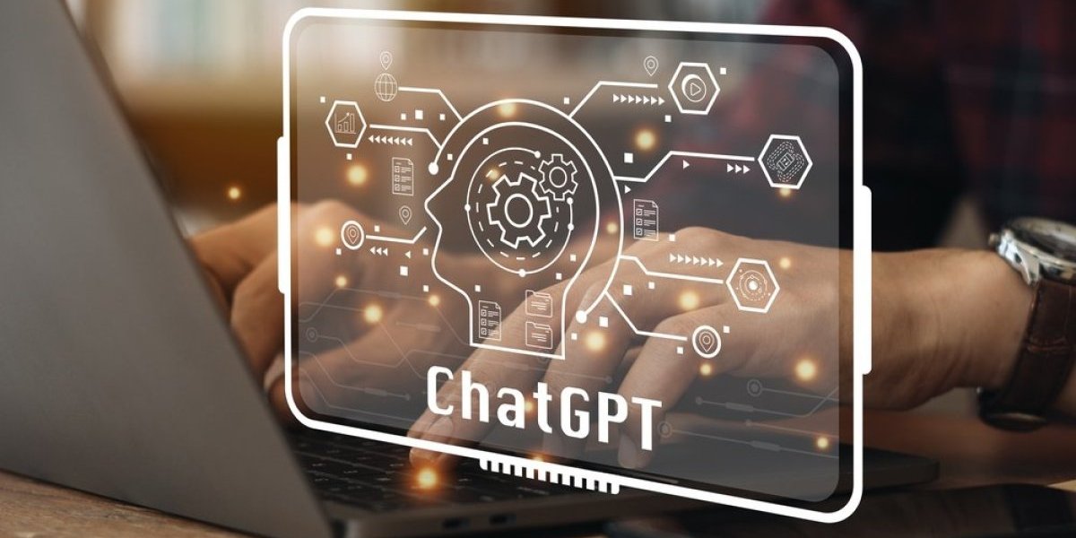 5 grešaka zbog kojih ChatGPT ne radi dobro