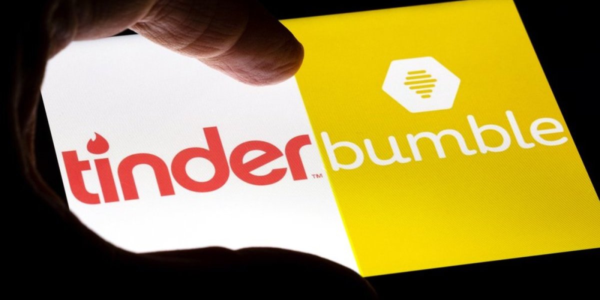 Bumble uvodi AI asistenta za korisnike
