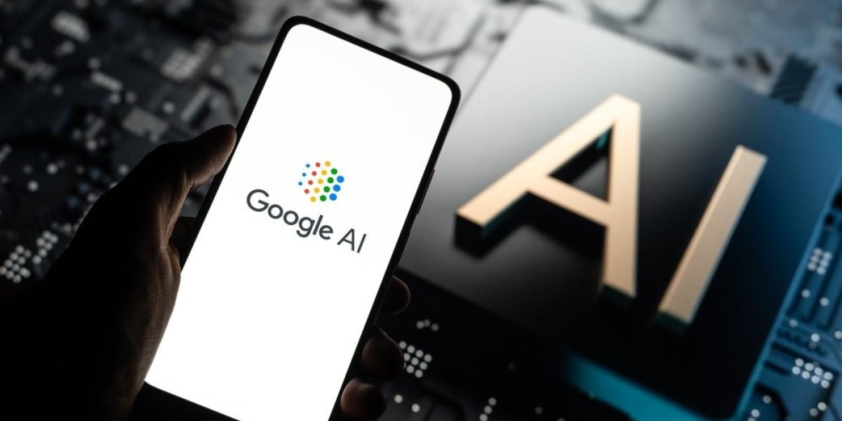 Gugl više ne naplaćuje opciju „Personal Intelligence“