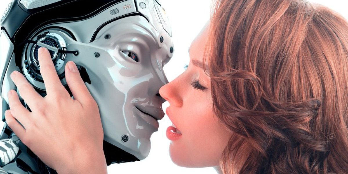 OpenAI odlaže erotski četbot – Informer.rs
