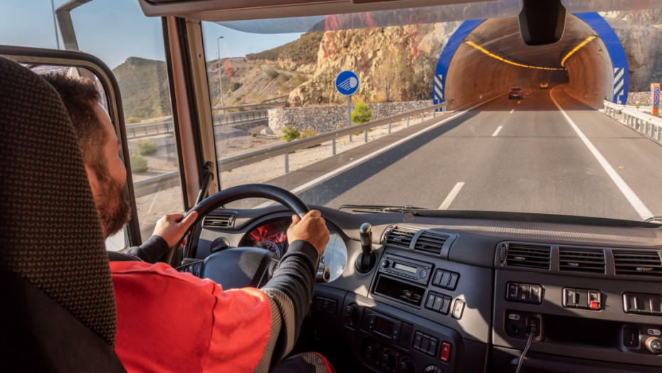 Oprez na planinama zbog mogućih odrona