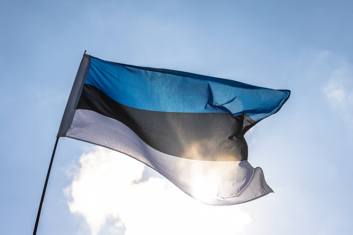 Estonija intenzivno ulaže u odbranu i sajber bezbednost – Vesti iz Srbije, regiona i sveta