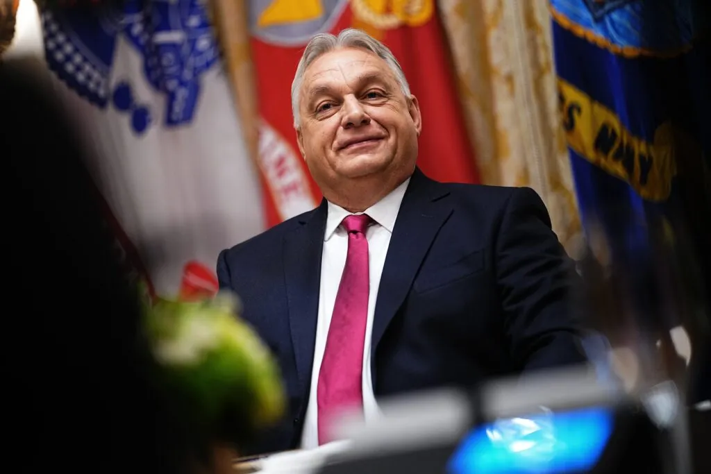 EU se priprema i za scenario u kojem Orban pobeđuje