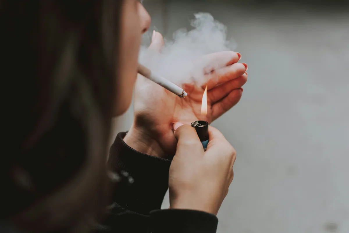 Vlada Srbije donela novu odluku: Akcize za cigarete 245,39 dinara po paklici