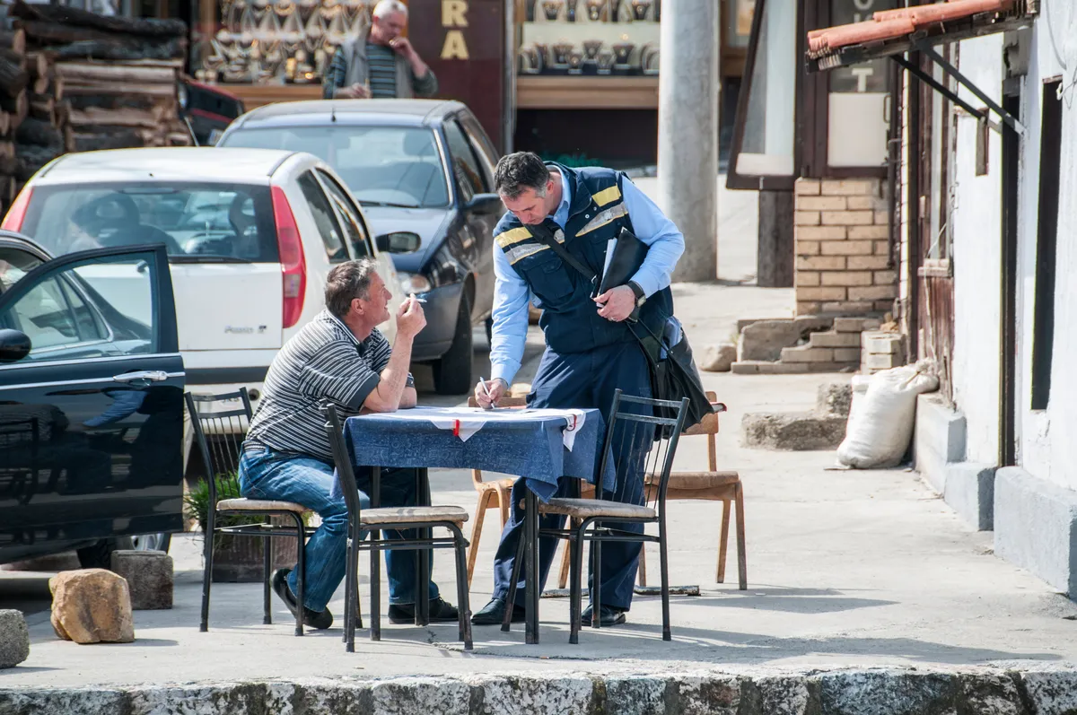 Nova pravila Pošta Srbije za pošiljke iz inostranstva: Naknadne naplate troškova ne važe za ovu popularnu platformu