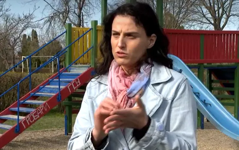 Hrvatski vaspitači u Subotici: Ostajemo bez posla jer prioritet imaju oni sa članskom kartom SNS-a