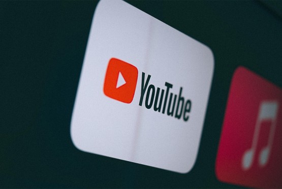 YouTube opet testira strpljenje korisnika