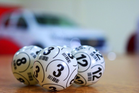 AI otkriva koje brojeve igrati da bi se osvojila sedmica na LOTO-u