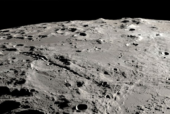 NASA planira misiju na Mjesec početkom aprila
