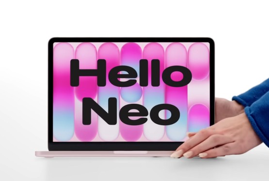 MacBook Neo ruši staru Apple praksu oko popravki
