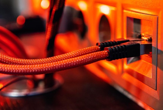 Bacate novac na HDMI kablove: Ova greška kvari sliku na vašem TV-u
