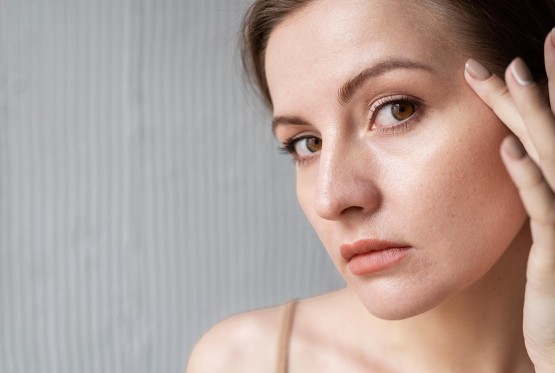 Tamne fleke na licu ne prolaze? Evo 6 grešaka koje treba izbjegavati