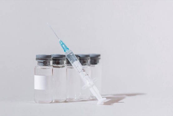 U toku razvoj ruske vakcine protiv HIV-a: testiranja na životinjama