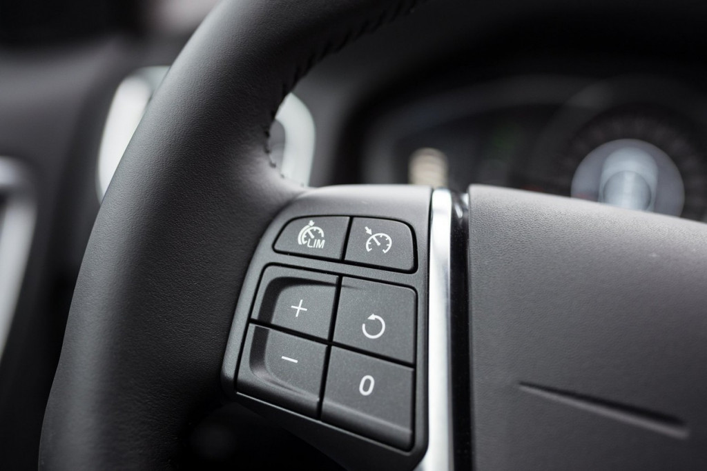 Tempomat štedi gorivo na auto-putu