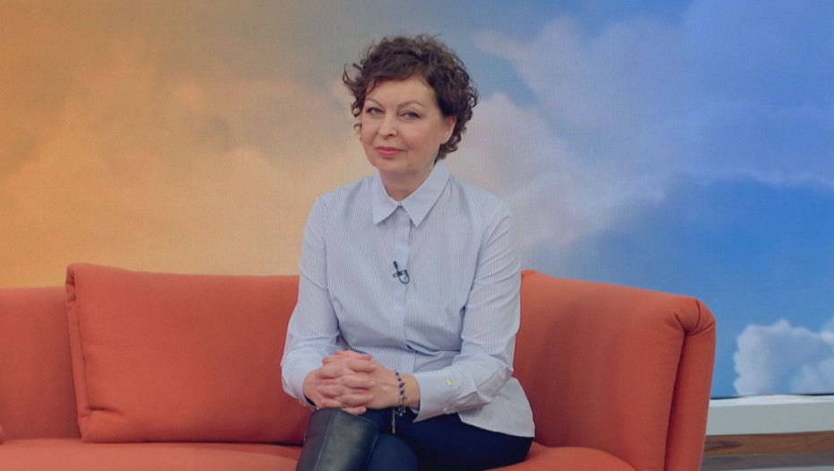 Maja Kovačević predložena za dekanku FPN-a