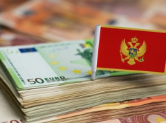 Aca Đukanovića puštaju na slobodu, uz jemstvo od pet miliona evra