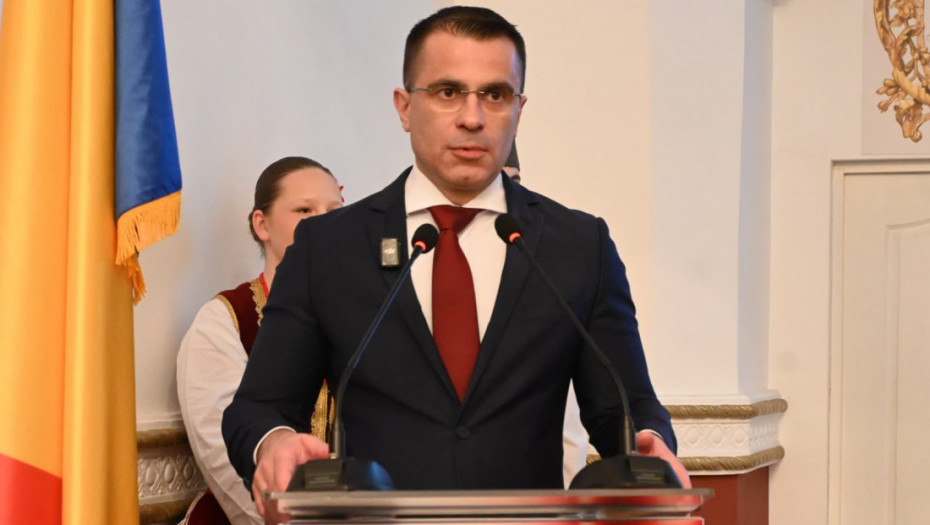 Situacija Srba na KiM najteža od 2004.