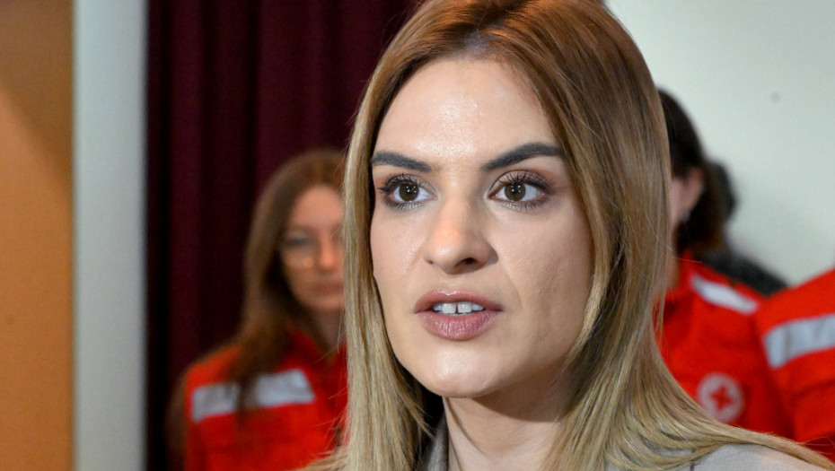 Primena Zakona o strancima ugroziće položaj Srba