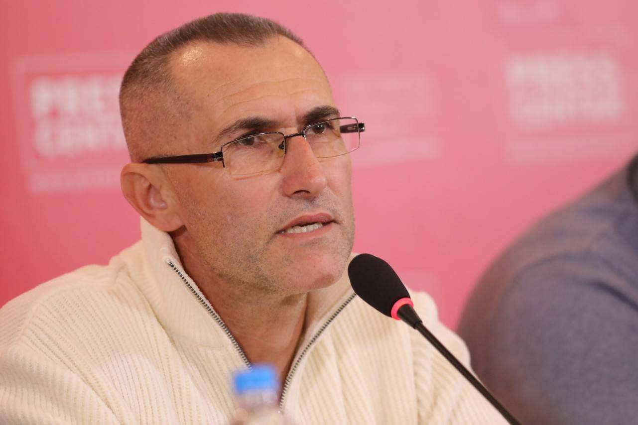 Mačvanski poljoprivrednici obustavljaju proteste: Ostali smo sami, nemamo više razloga da budemo na ulici – Ekonomija