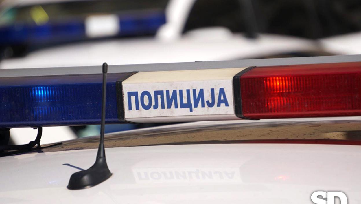 Četrnaestogodišnjak prošao kroz pravu agoniju, pretili mu da ga niko nikada neće naći
