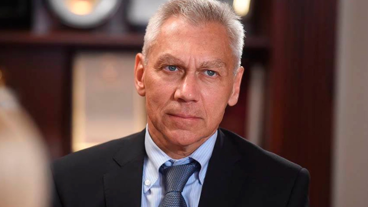 Još jedan neuspeh ruske informacione operacije u Srbiji