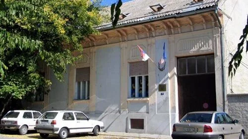 Hrvatski vaspitači u Subotici: Ostajemo bez posla, prioritet su oni sa članskom kartom SNS-a – Društvo