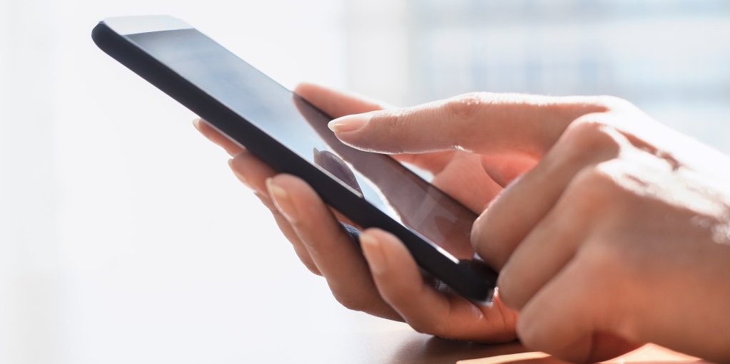 Ako su vam ukrali telefon – Ne brinite: Gugl ima rešenje kako da ga odmah pronađete