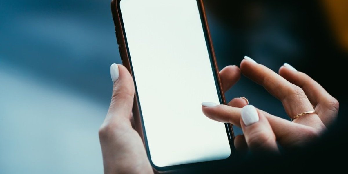 Ubrzajte telefon čišćenjem keš memorije
