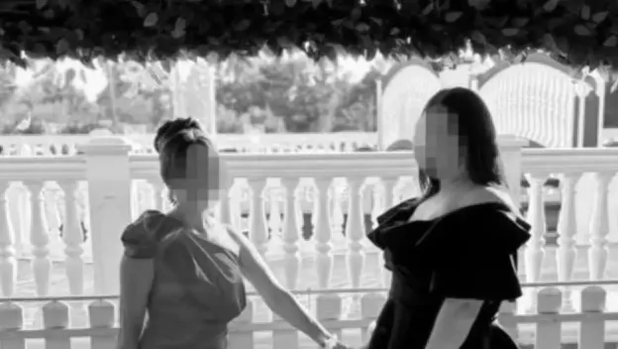 „Bile su mi sve“ Potresna ispovest muškarca iz Obrenovca nakon gubitka žene i ćerke u nesreći kod Šapca, reči slamaju dušu