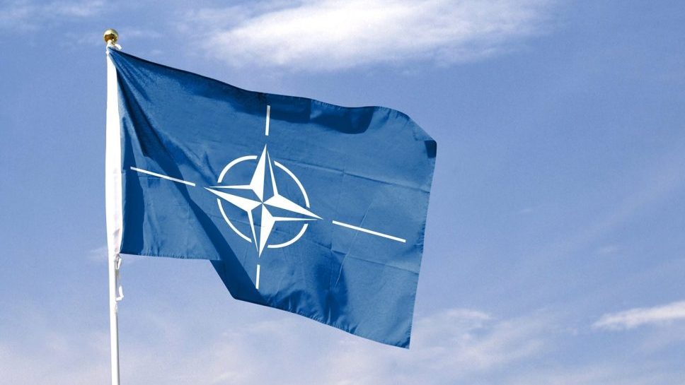 NATO najavio vežbu sa vojskom Srbije – Politika