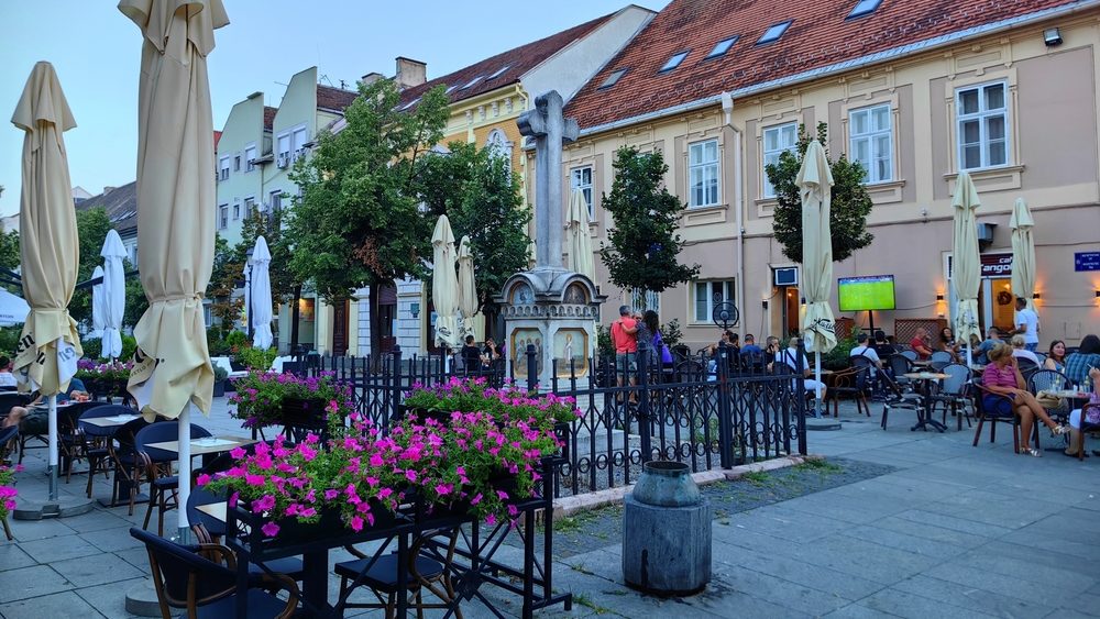 Objavljena prognoza do kraja aprila: Kada se vraća toplije vreme i temperatura oko 20 stepeni?