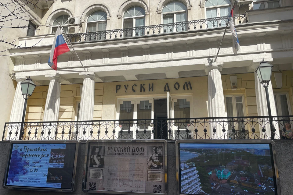 Vučić potvrdio: Rusija ucjenjuje Srbiju gasom i prijeti zatvaranjem ventila