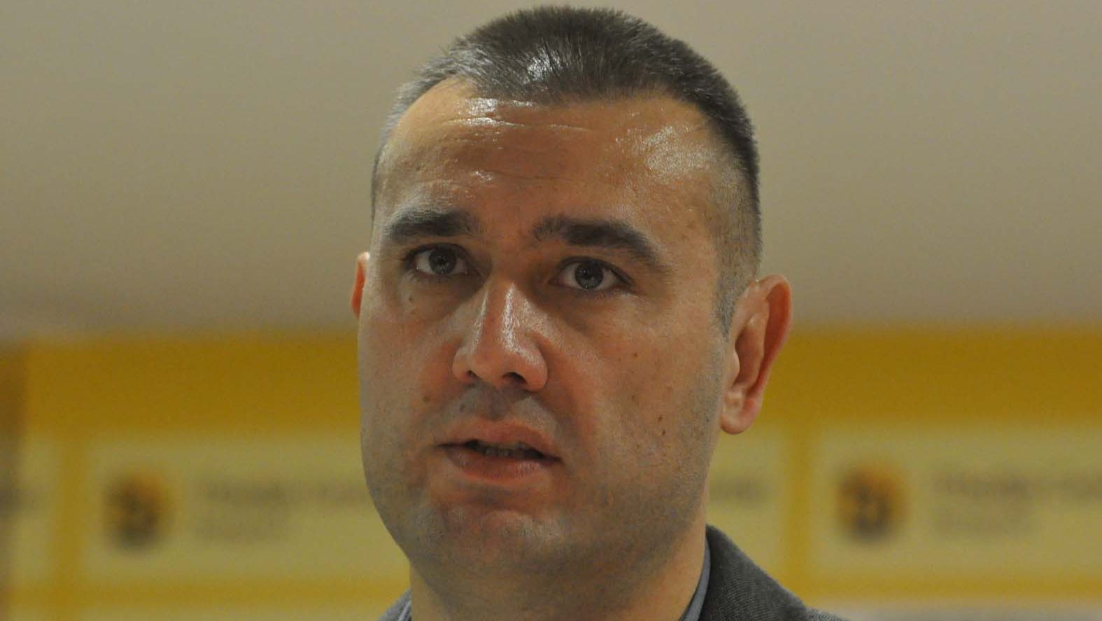 Aron Čonka: Pobeda Mađara je poruka regionu, a naročito za nas u Vojvodini – Politika
