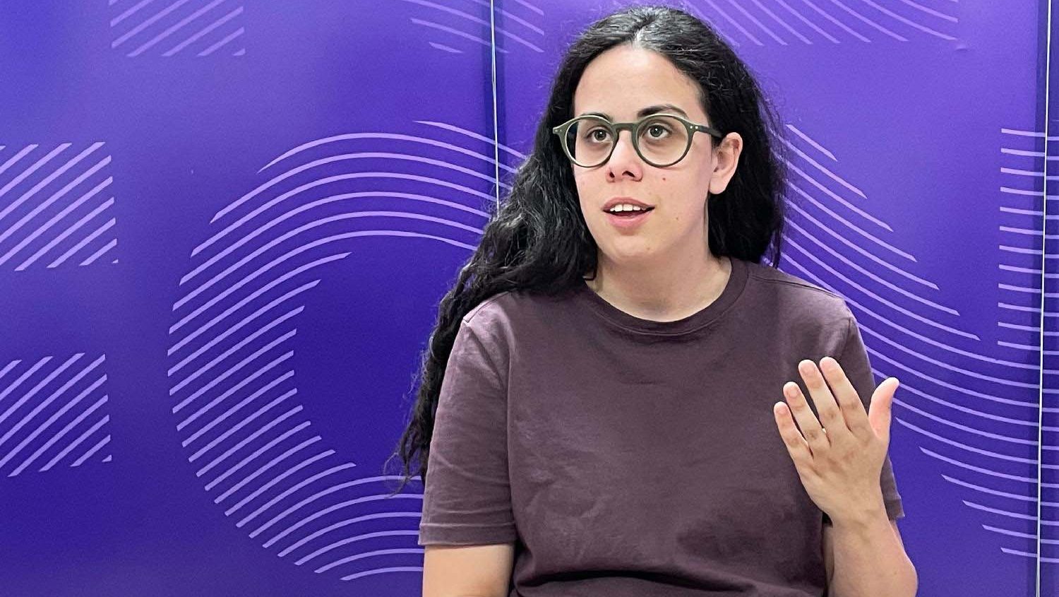 „Vučić bez Orbanovog ‘štita’ – moguć oštriji pristup EU prema stanju demokratije u Srbiji“ – Politika