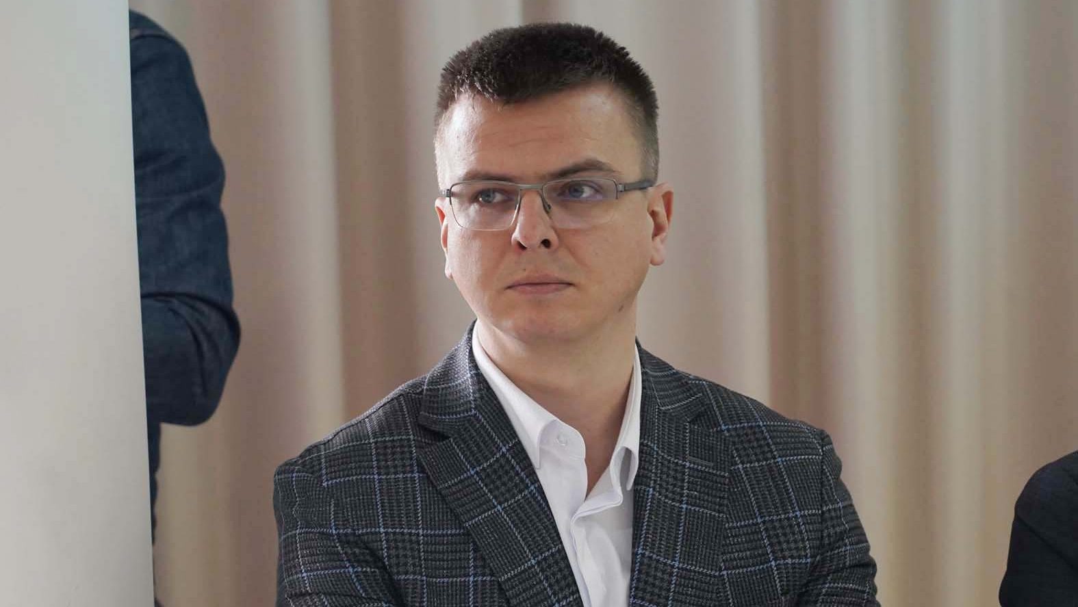 Uhapšen odbornik NLS iz Valjeva: Parandilović optužio policiju za „teror nad slobodnim ljudima” posle skupa