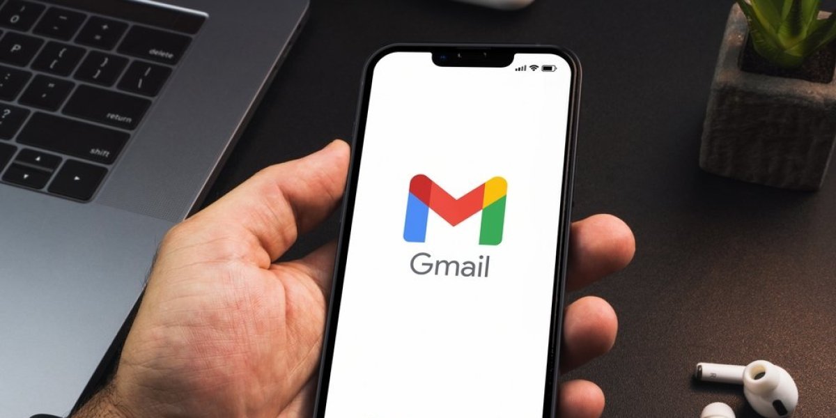 Kako isključiti pametne funkcije u Gmail-u