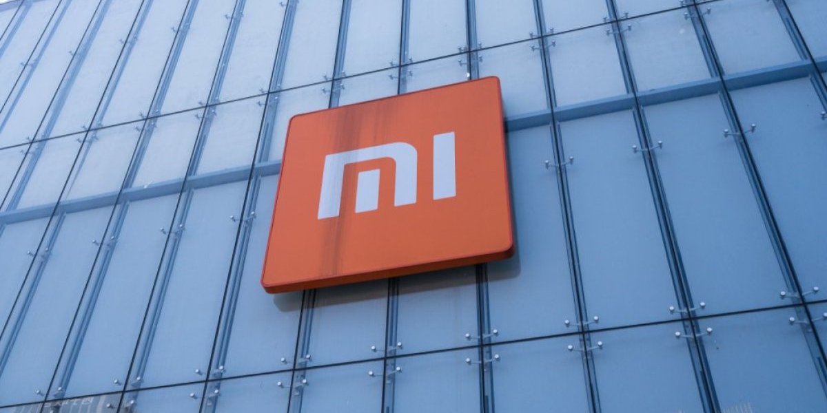 Xiaomi sprema nove promene za telefone