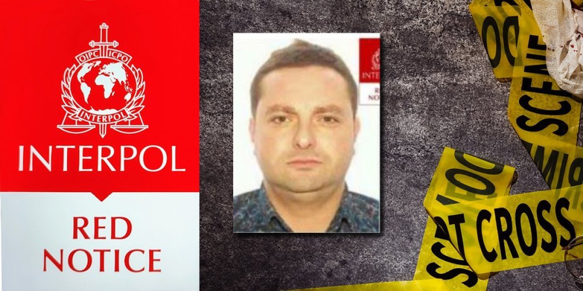 U Podgorici su uhapšeni Saša L. i Nemanja M. zbog sumnje da su pomogli Milošu Medenici da se sakrije od policije