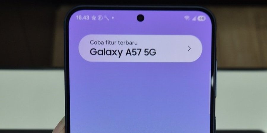 Cene novih samsung telefona – Informer.rs