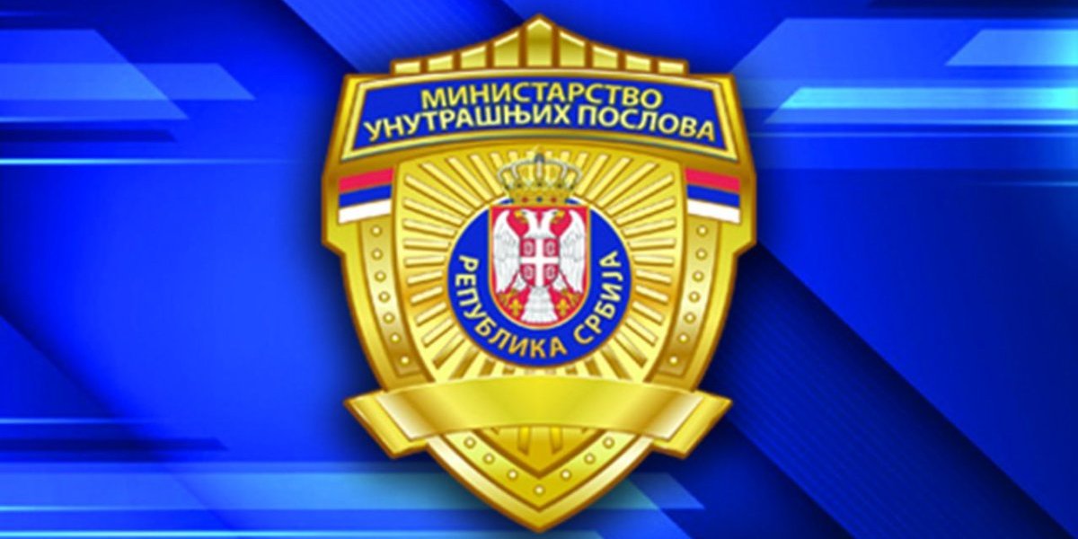 Policija izdala upozorenje na prevarante u Nišu