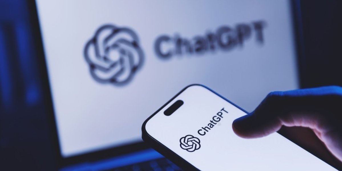 Šta sve donosi novi ChatGPT 5.5