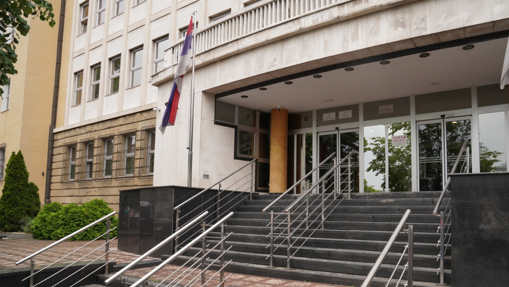 „Novosadski Eskobar“ ponovo osuđen na osam godina zatvora