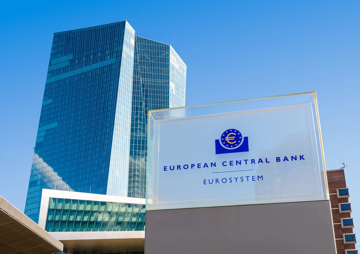 Evropska centralna banka još nije donela odluku o kamatnim stopama
