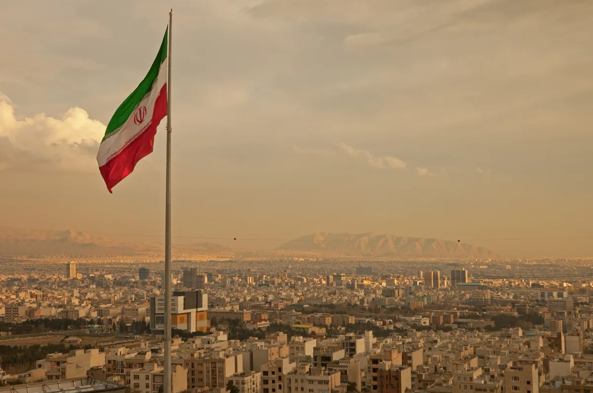 Iran se slaže sa primirjem u Libanu, tvrdi da je za prekid vatre zaslužan Hezbolah
