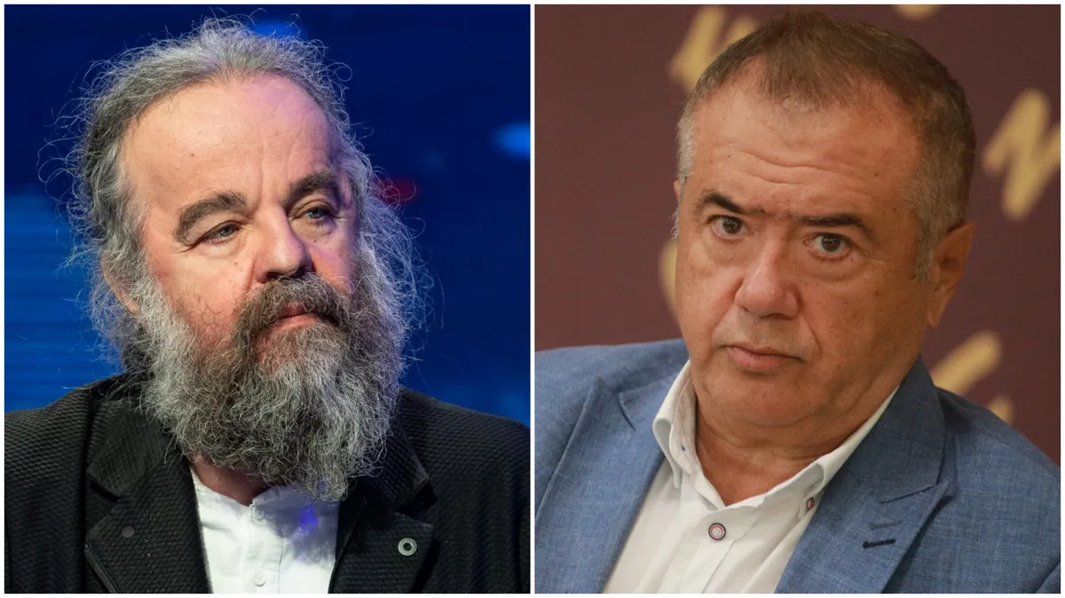 Književni susret „Pisci između svetova“ u Palati umetnosti Madlena