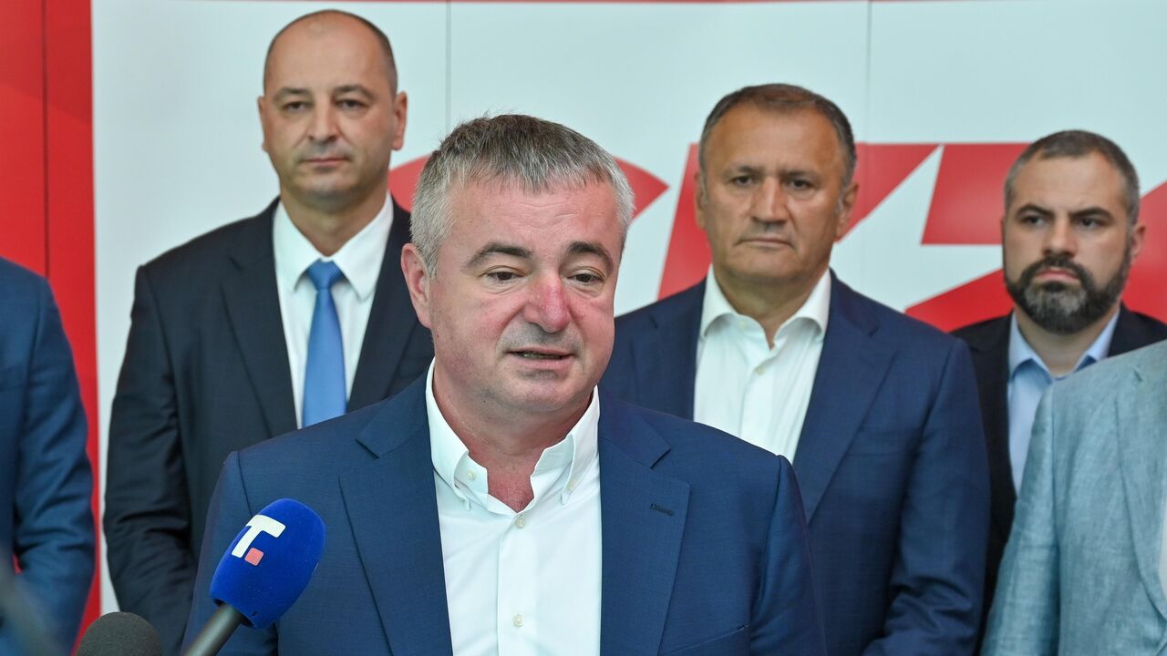 Beograd Evropi obećava vernost, a jača veze sa Rusijom